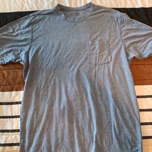 Columbia T-shirt PFG